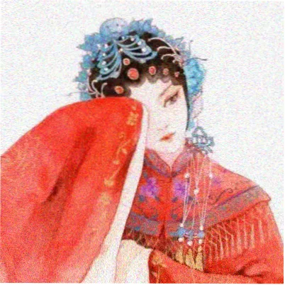 91影片年鉴观众留言头像一