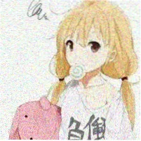 91影片年鉴观众留言头像四